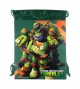 Kit Tartaruga ninja Infantil (3 Acessórios)